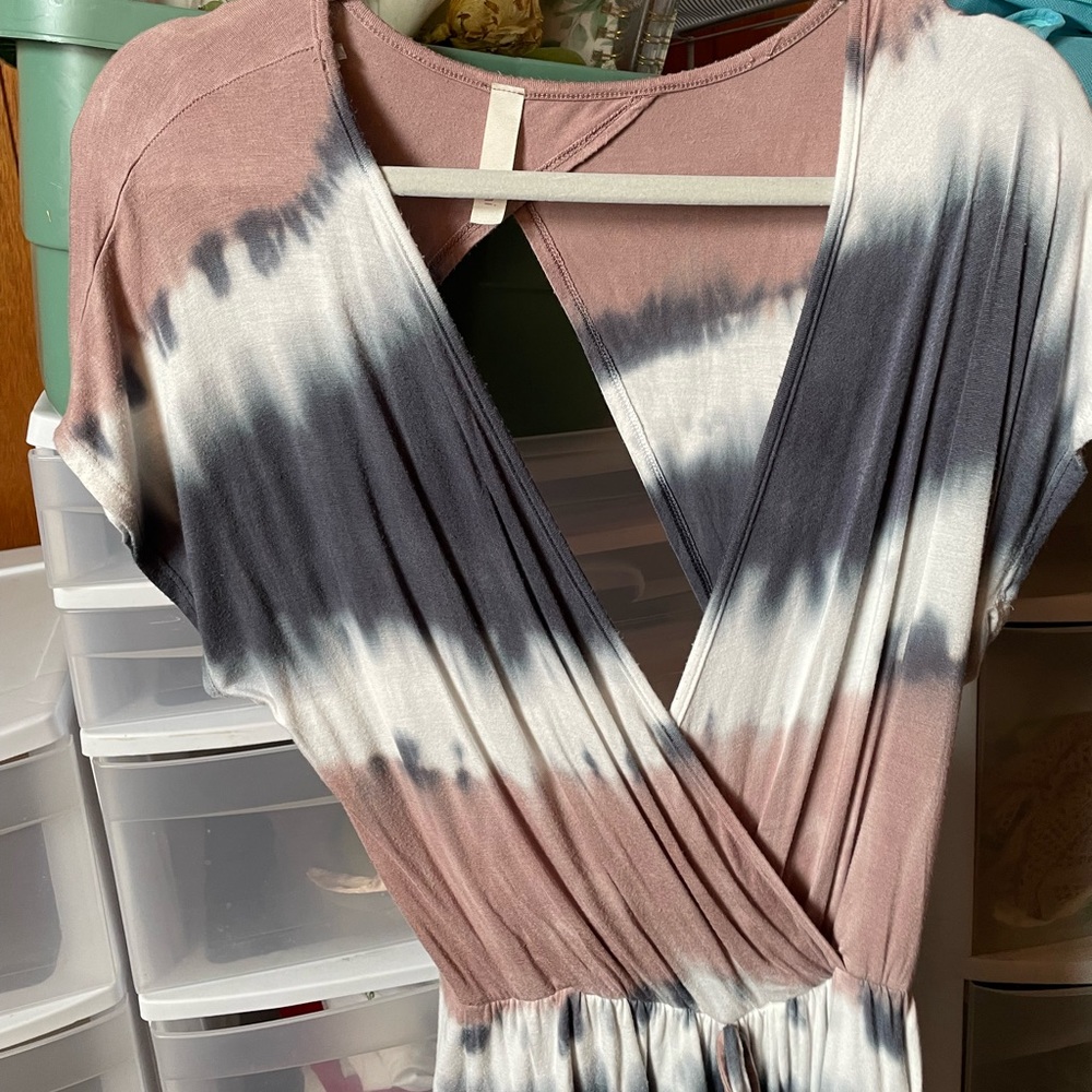 Romper - Picture 3 of 6